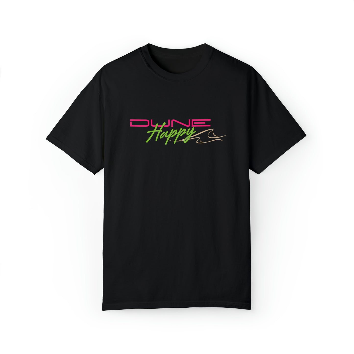 Dune Happy T-Shirt