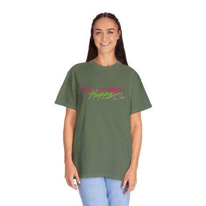 Dune Happy T-Shirt