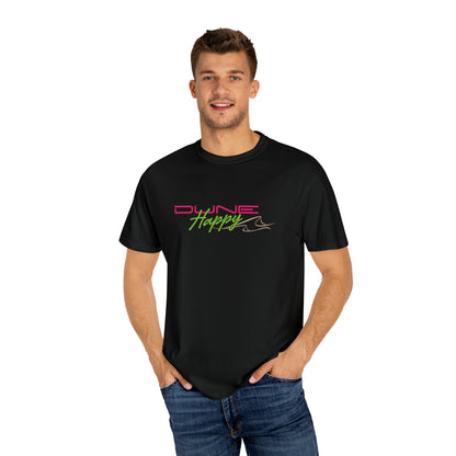 Dune Happy T-Shirt