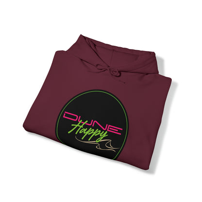 Dune Happy Hoodie