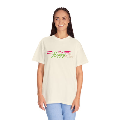 Dune Happy T-Shirt