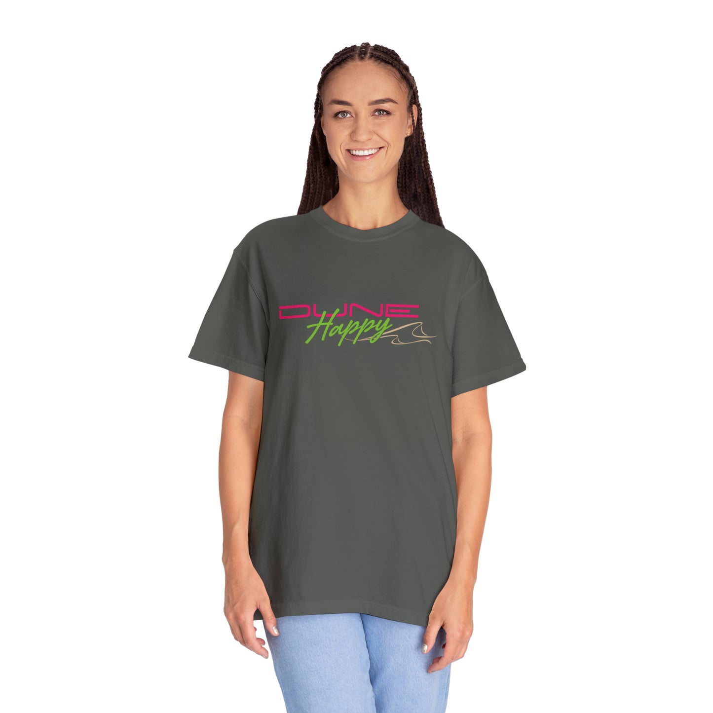 Dune Happy T-Shirt