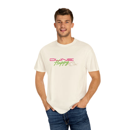 Dune Happy T-Shirt