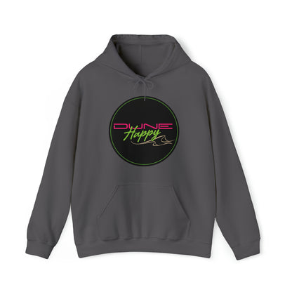 Dune Happy Hoodie