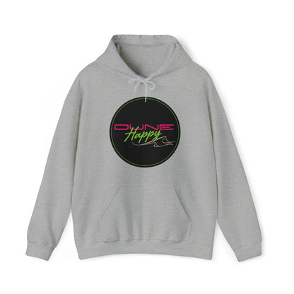 Dune Happy Hoodie