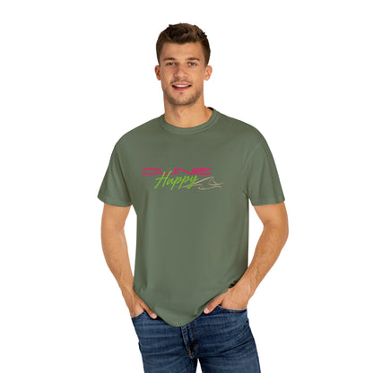 Dune Happy T-Shirt