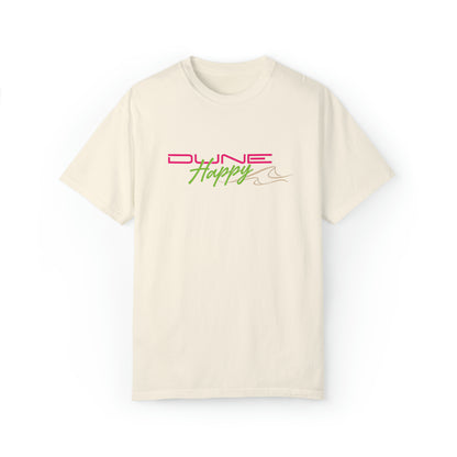 Dune Happy T-Shirt